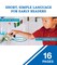 Rourke Educational Media Ready for Science: Science Tools—Level B Children's Book About Fascinating Scientific Concepts and Tools Used for Experiments, PreK-Grade 2 (16 pgs) Reader